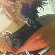 ゆずきの画像