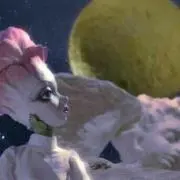 ムニ