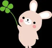 うさ