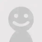 haの画像