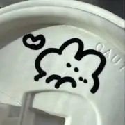 るん 月末に出品整理してます。の画像
