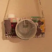じまじま