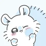 ☺︎の画像