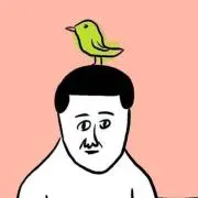 まめさん。の画像