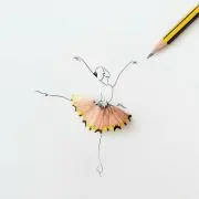 Libiの画像