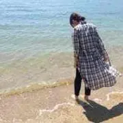 sophiaの画像