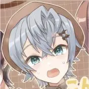 あられの画像