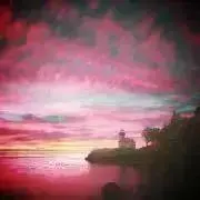 maoの画像