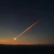 Météore‎☆⸝⸝꙳の画像