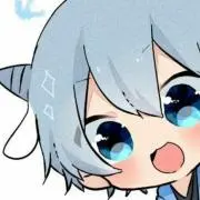 まー     ☆プロフ必読☆