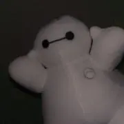 けんごろうの画像