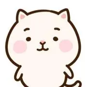 日向夏