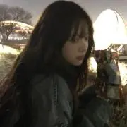 sanaの画像