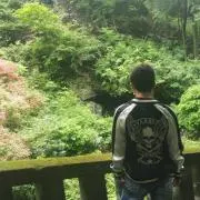 ユキ