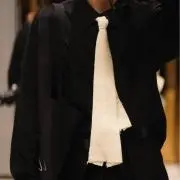 y2