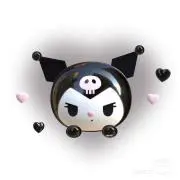 れいの画像