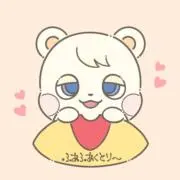 ふあふぁくとり〜