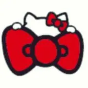 i.の画像