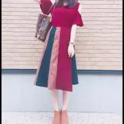 断捨離中