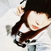 cocoの画像