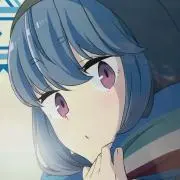 Shima