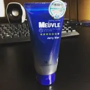 まっち
