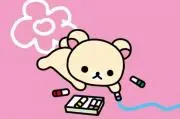 こりらの画像