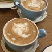 ともちぃ☆+の画像
