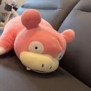S。断捨離中のため大分安いの画像
