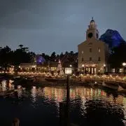 ♥の画像