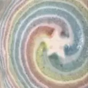 さくの画像