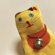 フジカラー 紙のネガフィルムケース 沢田研二 山口百恵 - メルカリ