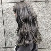 aymの画像