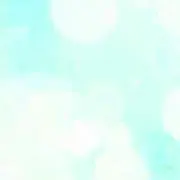 愛結