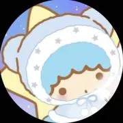 ⭐︎の画像