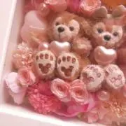 ä ♡の画像