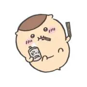 にゃんの画像