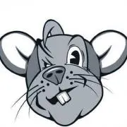 FAT RAT SHOP【フォロー割】の画像
