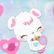 ささの画像
