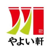 やよいの画像
