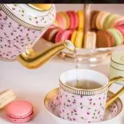 macaronの画像
