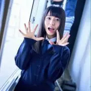 しゅん駿