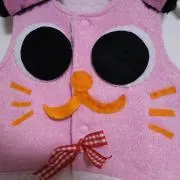 たっちゃん