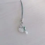 miii☺︎の画像