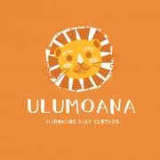 ulumoanaの画像