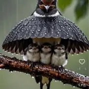 Rii