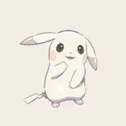 ꕤ︎︎の画像