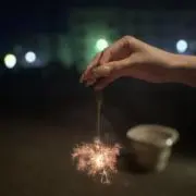 ジータの画像