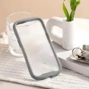 ガジェットラボの画像