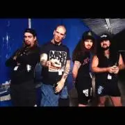 Metall.co.jp